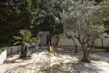 Hotel Zoukotel Jounieh: Photo 