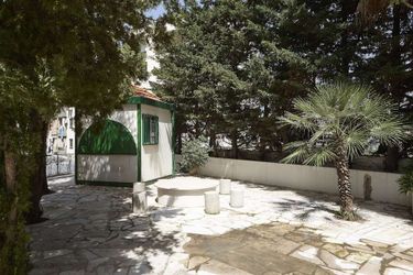 Hotel Zoukotel Jounieh: Photo 