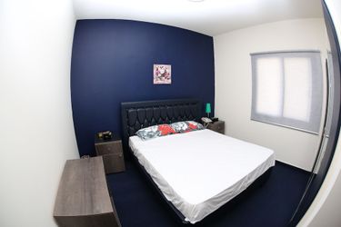 Vista Del Mar Hotel Jounieh: Photo 