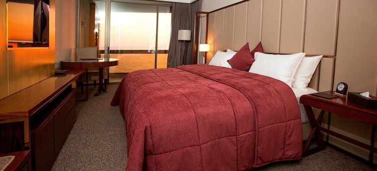 The Rooms Boutique Hotel Jounieh: Foto 