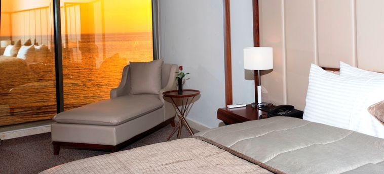 The Rooms Boutique Hotel Jounieh: Foto 