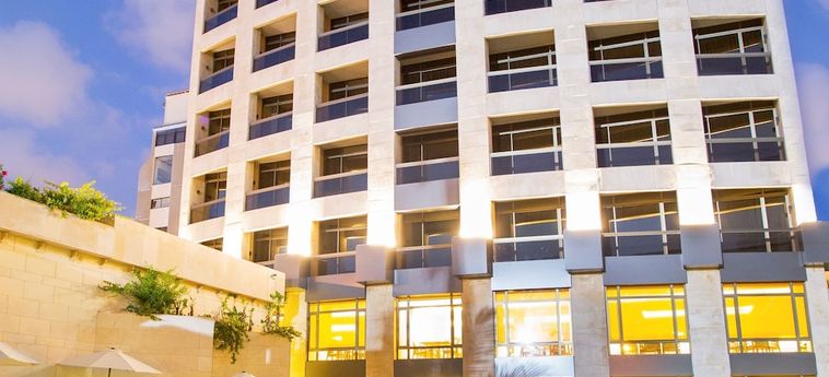The Rooms Boutique Hotel Jounieh: Foto 