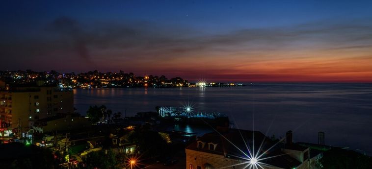 The Rooms Boutique Hotel Jounieh: Foto 