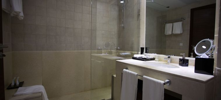 The Rooms Boutique Hotel Jounieh: Foto 