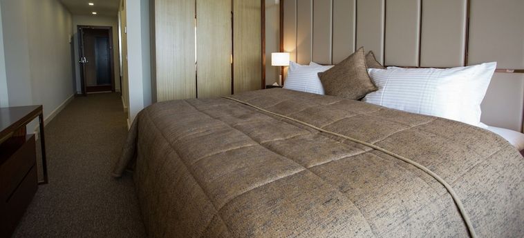 The Rooms Boutique Hotel Jounieh: Foto 