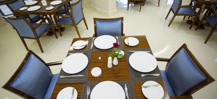 The Rooms Boutique Hotel Jounieh: Foto 