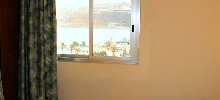 Vanda Hotel Jounieh : Photo 