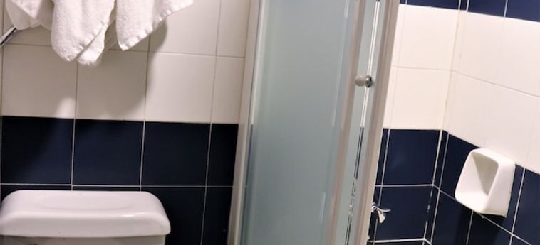 Vanda Hotel Jounieh : Photo 