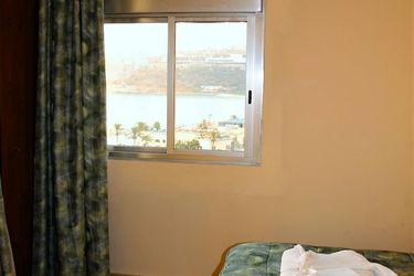 Vanda Hotel Jounieh: Photo 