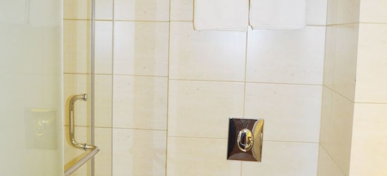 Hotel Hayali Suites Jounieh: Foto 