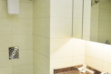 Hotel Hayali Suites Jounieh: Photo 