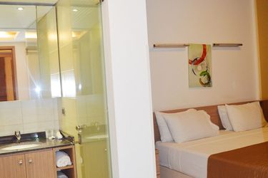 Hotel Hayali Suites Jounieh: Photo 