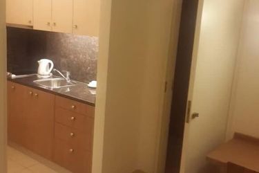 Hotel Hayali Suites Jounieh: Photo 
