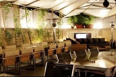 Hotel Hayali Suites Jounieh: Photo 