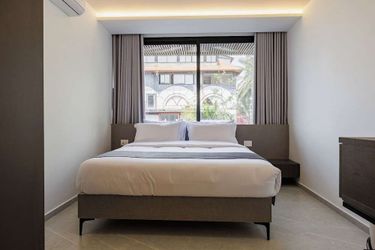 Middle Beach Hotel Jounieh: Photo 