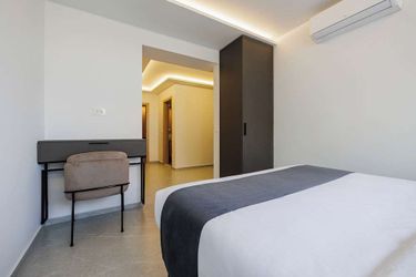 Middle Beach Hotel Jounieh: Photo 