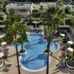 Ac Hotel By Marriott Ambassadeur Antibes - Juan Les Pins