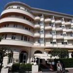 THE 1932 HOTEL & SPA CAP D'ANTIBES - MGALLERY