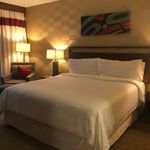 FOUR POINTS BY SHERATON JUNEAU 3 Stars