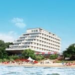 Hotel BALTIC BEACH HOTEL & SPA