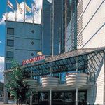 Hotel SCANDIC JYVASKYLA STATION
