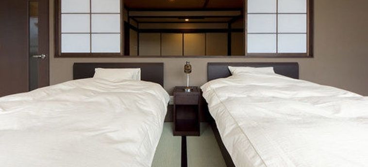 Hotel Kikyou:  KAGA - ISHIKAWA PREFECTURE