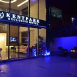 KENTPARK EXCLUSIVE HOTEL 0 Stars