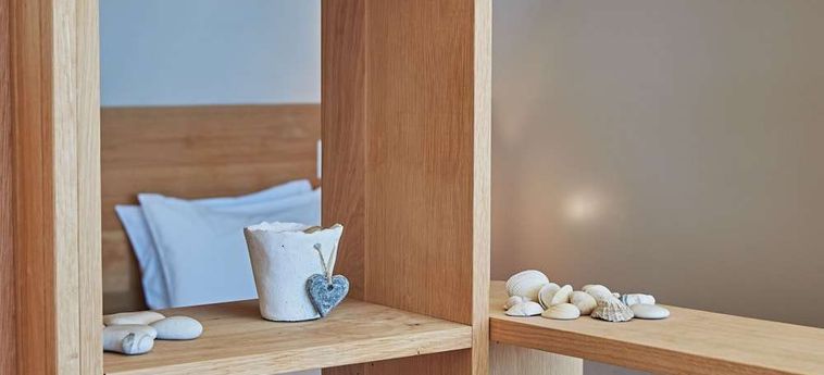 Hotel Lemon Tree Lodge Kaikoura: Photo 