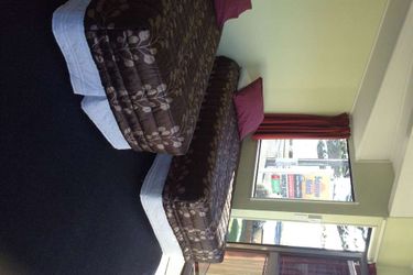 Hotel Seaview Motel Kaikoura: Photo 