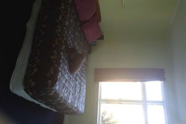 Hotel Seaview Motel Kaikoura: Photo 