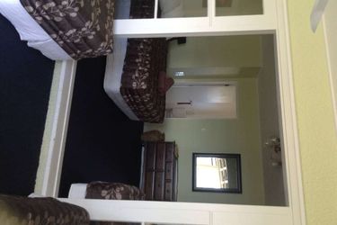 Hotel Seaview Motel Kaikoura: Photo 