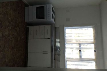 Hotel Seaview Motel Kaikoura: Photo 