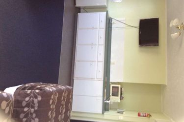 Hotel Seaview Motel Kaikoura: Photo 
