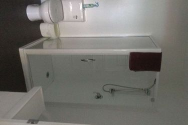 Hotel Seaview Motel Kaikoura: Photo 
