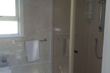 Hotel Seaview Motel Kaikoura: Photo 