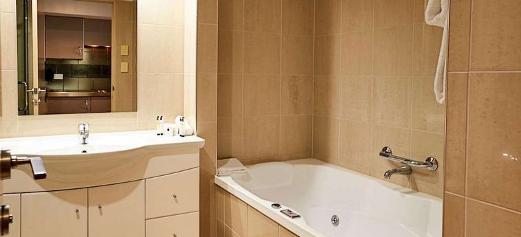 Hotel The White Morph Kaikoura : Photo 