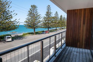 Hotel Sudima Kaikoura Kaikoura: Photo 