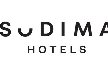 Hotel Sudima Kaikoura Kaikoura: Photo 