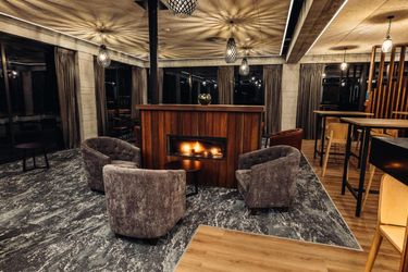 Hotel Sudima Kaikoura Kaikoura: Photo 