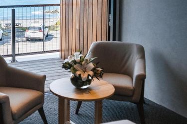 Hotel Sudima Kaikoura Kaikoura: Photo 