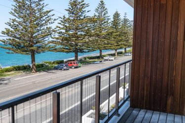 Hotel Sudima Kaikoura Kaikoura: Photo 