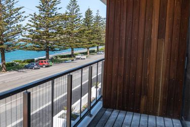 Hotel Sudima Kaikoura Kaikoura: Photo 