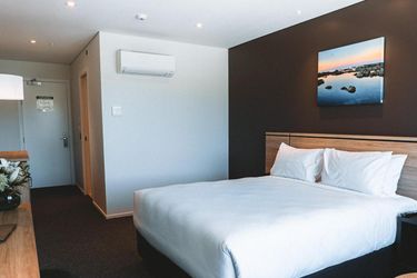 Hotel Sudima Kaikoura Kaikoura: Photo 