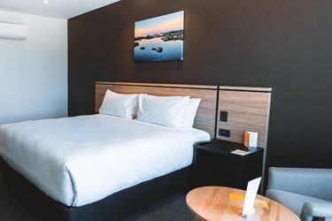 Hotel Sudima Kaikoura Kaikoura: Photo 
