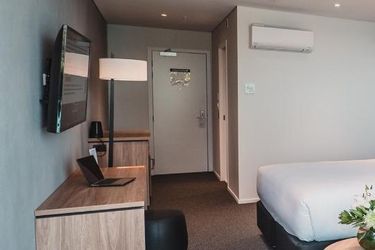 Hotel Sudima Kaikoura Kaikoura: Photo 