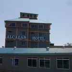 ALCAZAR  HOTEL 2 Stars