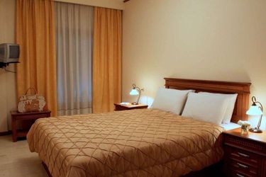 Hotel Famissi Kalambaka: Photo 