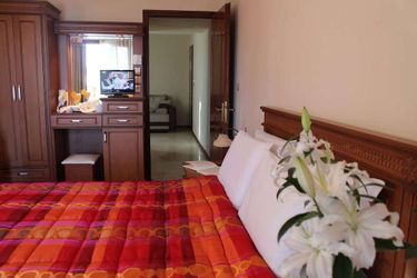 Hotel Famissi Kalambaka: Photo 