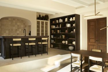 The Storyteller Boutique House Kalambaka: Photo 