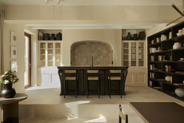 The Storyteller Boutique House Kalambaka: Photo 